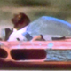 Illustration for article titled What’s the betteri Star Wars/i vehicle for the suburban teen: Podracer or landspeeder?